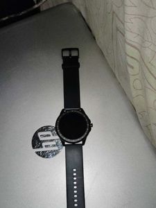 Boat Smartwatch New Condition