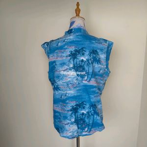 Liz Claiborne Shirt