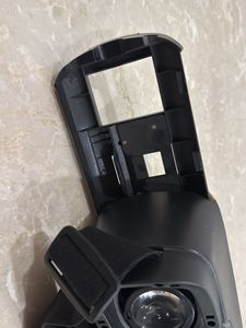 VR Box Virtual Reality Glasses