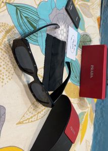 🇫🇷Prada Imported Sunglasses