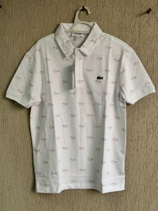 Lacoste 🐊 100% store articles