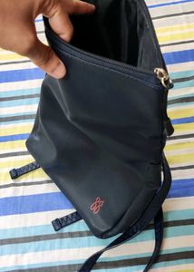 Baggit Backpack 🎒👾