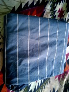 Charcoal Shirt For Boys