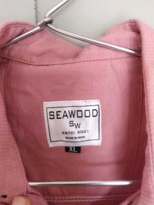 Mens Shirt