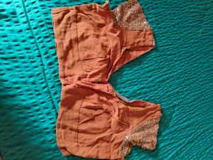 2pc Beautiful BLOUSES