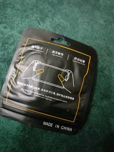 Pubg / Free Fire Hand Gloves New 🆕✨