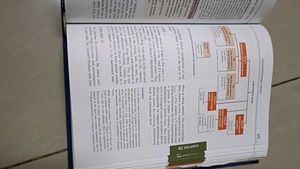 Medical Pharmacology by KD Tripathi