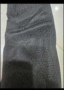 Zodiac King&#39;s Jewel Tie