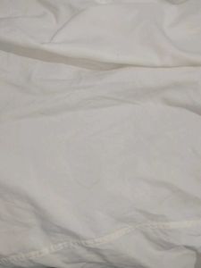 White Shirt