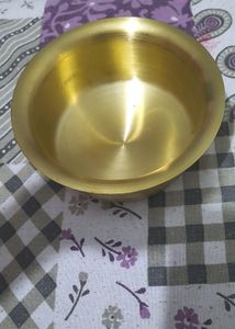 PIttal Patili (Tapeli)-Sihor Famous