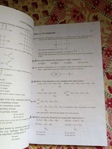 NCERT EXEMPLAR SCIENCE CLASS X