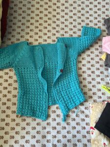 kids dress