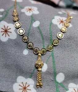 New Jewellery Set