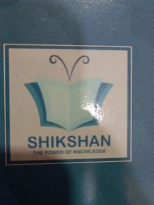 Notebook (Pack Of 2)