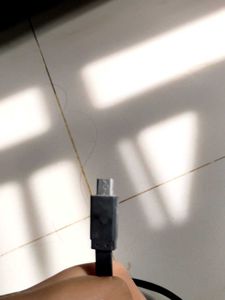 Normal Type Charger