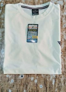 New Unused Shirt 👕