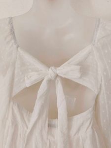 CLASSY COCKTAIL PARTY DRESS
