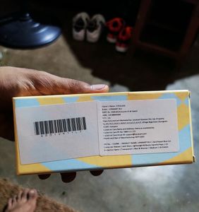 Zero Power Blue Cut Computer Glasses For Sale