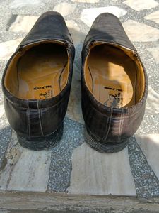 Used But Good Condition