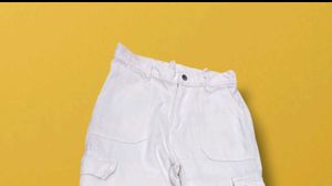 H@74 Size-28 (Sale) Latest Ladies high waist Jeans