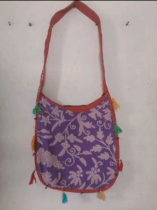 💕Cool 3 Bags Combo💥