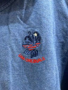 Women’s Jockey Jacket