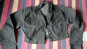 Tops , Jackets,Jeans,Kurtas