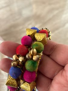 Bangles