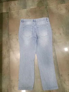 Jeans For Women