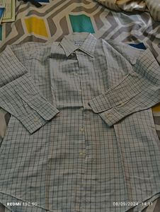 This Is Very Beautiful Shirt I Hope You Like