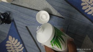Forever Bright Toothgel