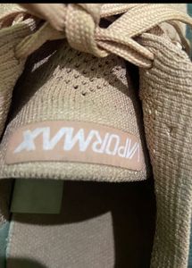 Nike Women Shoes On Sale