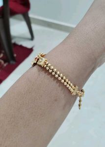 🆕Bracelet