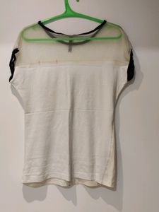 Trendy Top