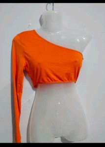 10 tops and 1 bodysuit at 350