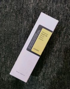 COSRX Snail 96 Mucin Power Essence