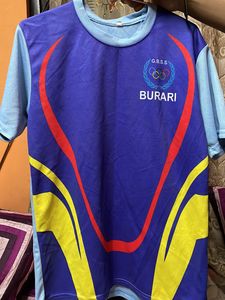 Sports Set