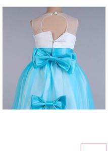 🤩Hopscotch Sirosa Lavender Dress🤩