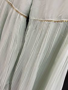 Party Wear Kurta Set