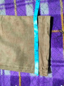 Ralph Lauren corduroy pants