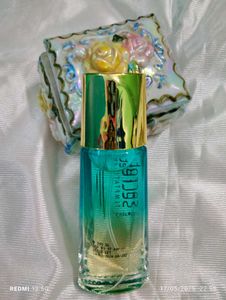 Brand new With Tag Perfume
