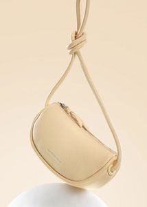 Stylish Crossbody Bag