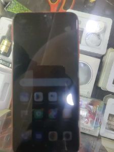 Redmi 9 Power Ram 4  Storege 64