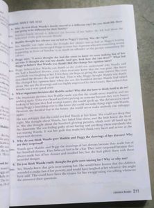 Xam Idea English Reference Book – Class 10
