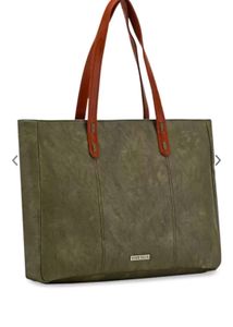 Tote Bag For Women