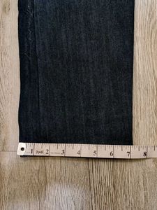 Sc9150 Sabrin Jeans Waist 26