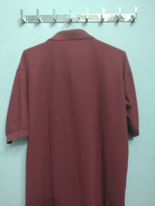 Brand New Men T Shirt
