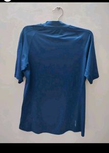 Active Wear Top
