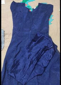 Suit Set