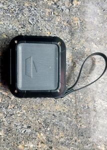 🔊Boat Stone 200 (Waterproof) Bluetooth Speaker 🔊
